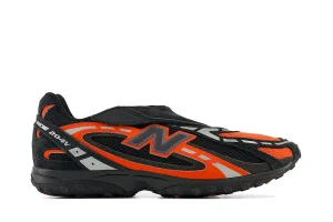 new-balance-sneaker U204VMCV