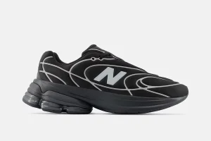 new-balance-5030 U50307G4