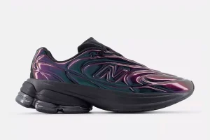 new-balance-5030 U50307MC