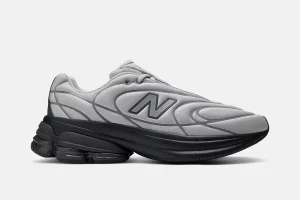new-balance-5030 U50303L3