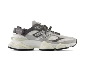 new-balance-9060 U90603FA