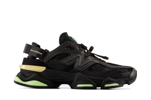 new-balance-9060 U9060915
