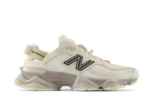 new-balance-9060 U90609IH