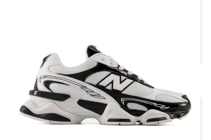 new-balance-9060 U906076M