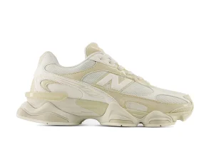 new-balance-9060 U90605GN