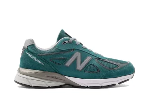 new-balance-990 U990OV4