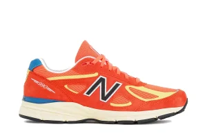 new-balance-990 U99076B