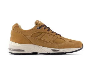 new-balance-991 M991CM1