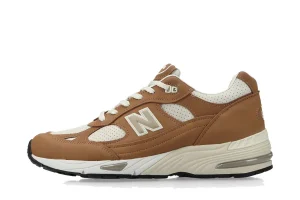 new-balance-991 M991TW1