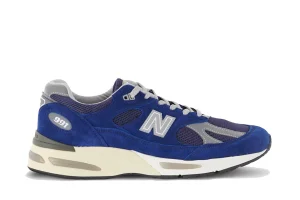 new-balance-991 U991VB2