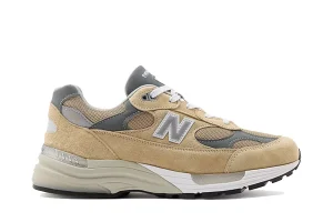 new-balance-992 U992TA