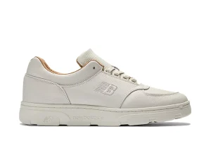 new-balance-sneaker UADWLWO