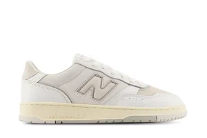 new-balance-950 U950384