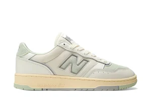 new-balance-950 U9509MT