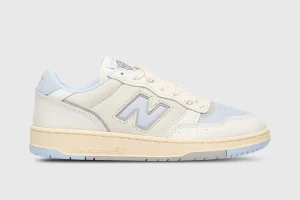 New Balance BB950 – “Off White / Light Blue” (U95035V)