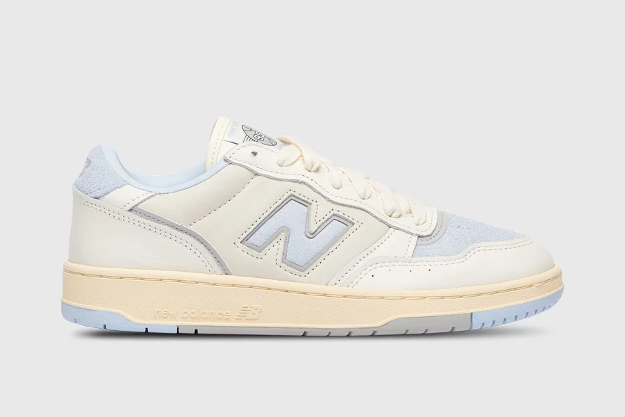 new-balance-950 U95035V