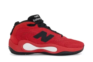 new-balance-sneaker UFFBB2XK