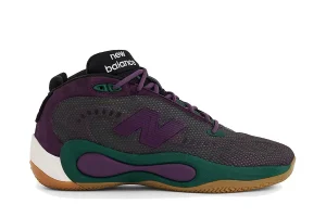new-balance-p400 UFFBB3YL