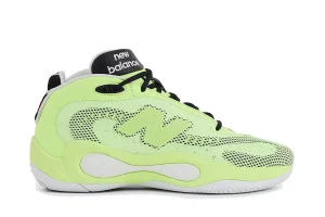 new-balance-p400 UFFBB43D