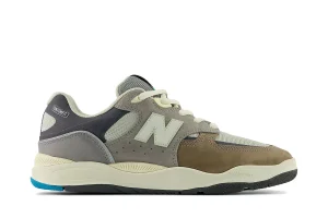 new-balance-numeric UN1010Y