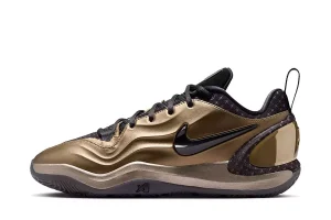 Nike A Alpha” – “Alpha” (IR4503-200)