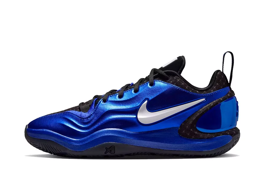 nike-sneaker IR4503-400