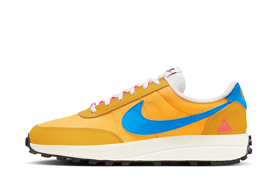 nike-acg IF2857-700