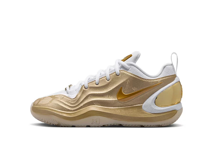 nike-sneaker IR3213-900