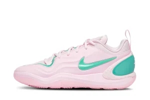 Nike A’Two – “Pink Foam / Light Menta” (IH1135-602)