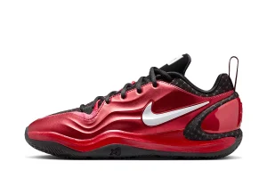Nike A’Two – “Siren Red / Black / White” (IR4503-600)