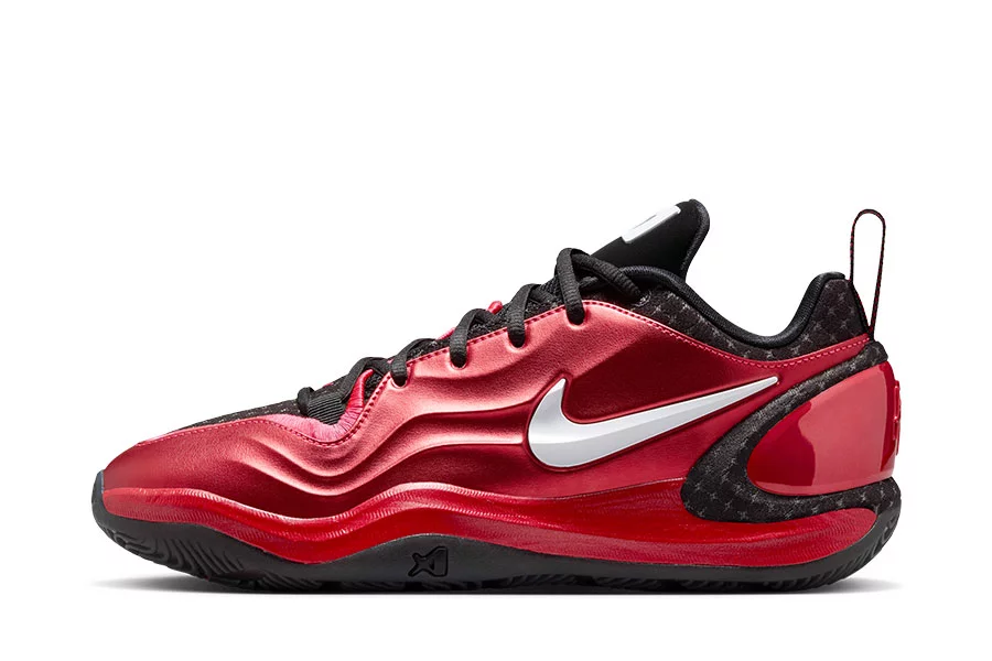 nike-sneaker IR4503-600