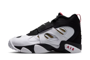 Nike Air Diamond Turf 2 – 49ers – “49ers” (II7080-001)