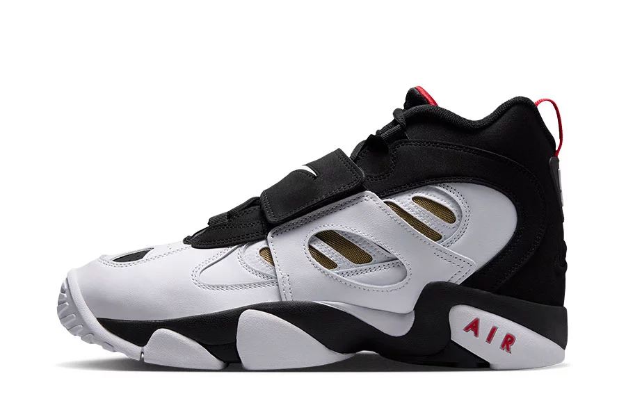 nike-air-diamond II7080-001