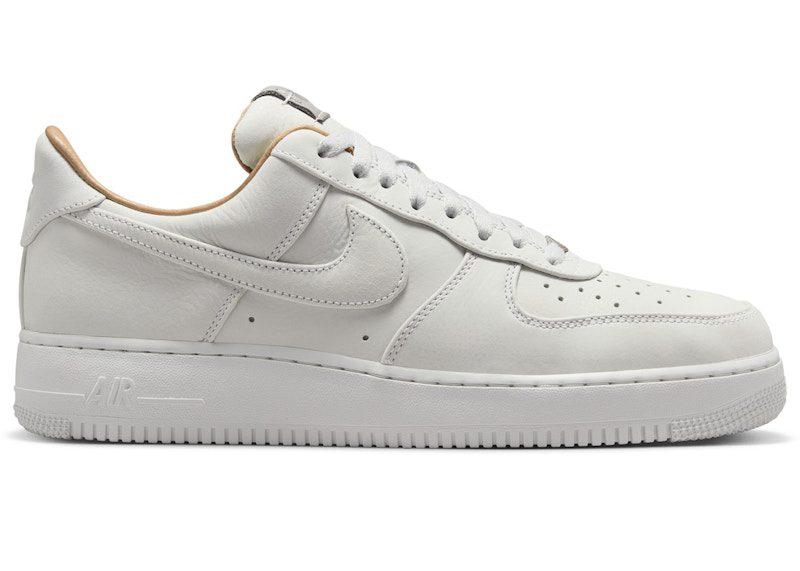 Nike Air Force 1 Low IB1406-111