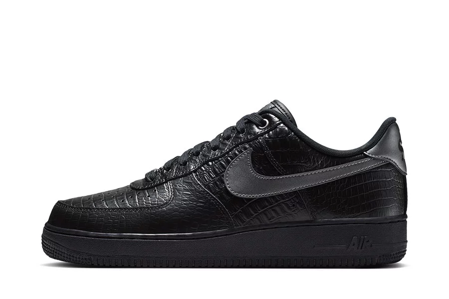 nike-air-force IV6306-010