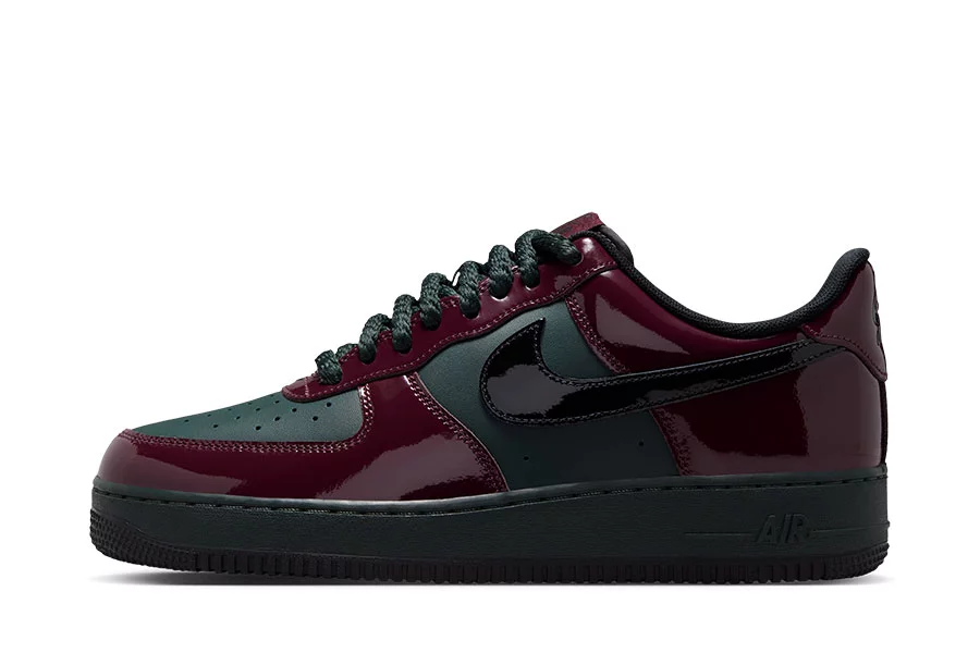nike-air-force IX4088-352