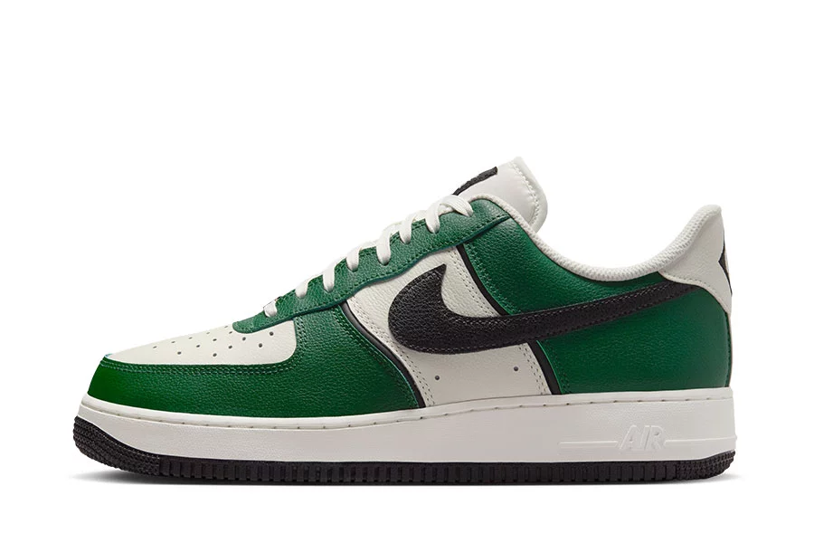 nike-air-force IM5752-300