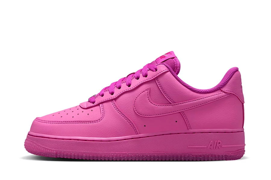 nike-air-force IV4685-647