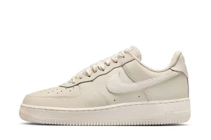 Nike Air Force 1 Low (IR0871-100)