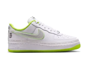 Nike Air Force 1 Low (IR1982-100)