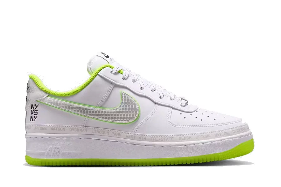 nike-air-force IR1982-100