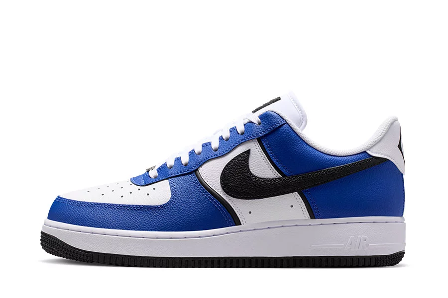 nike-air-force IM5752-400