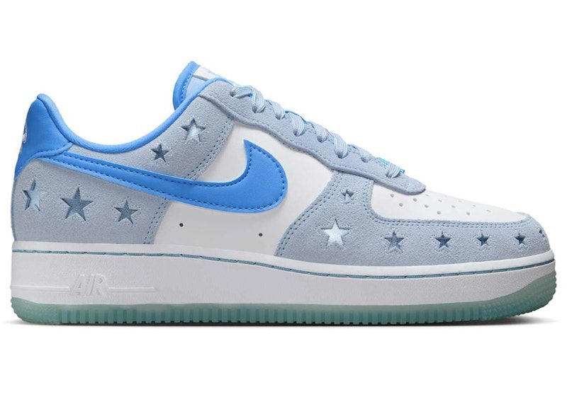 Nike Air Force 1 Low HQ8051-400