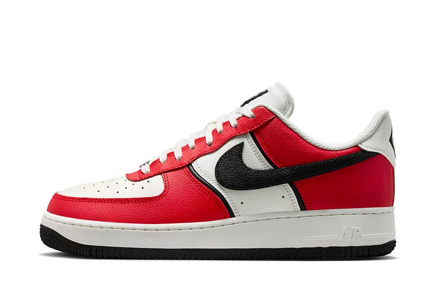 nike-air-force IM5752-600