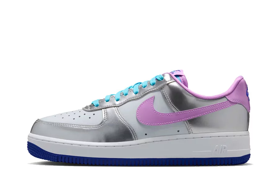 nike-air-force IV5686-001