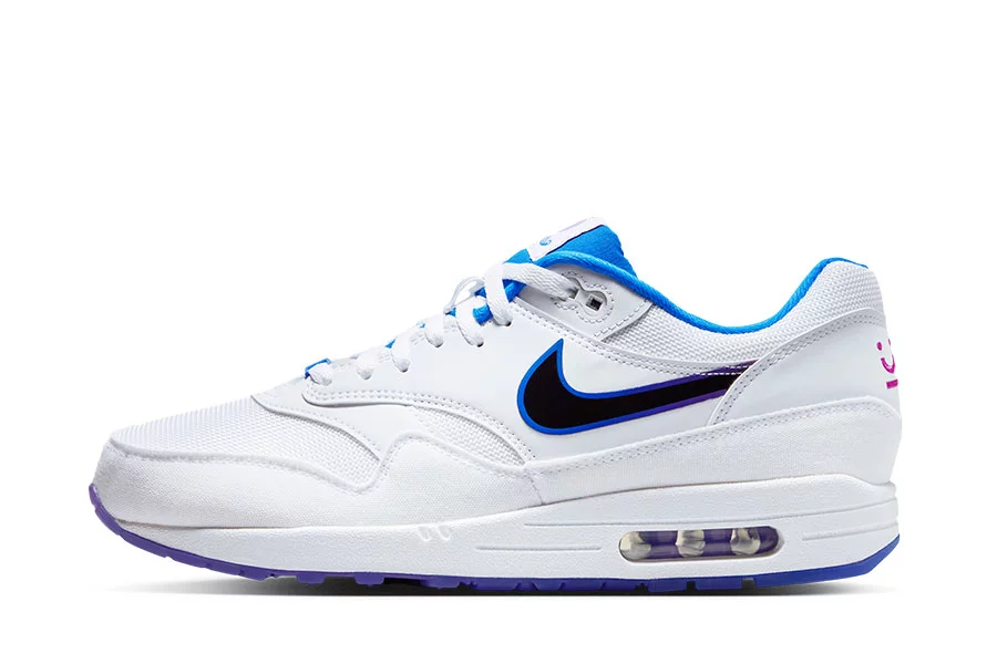 nike-air-max IQ2916-100