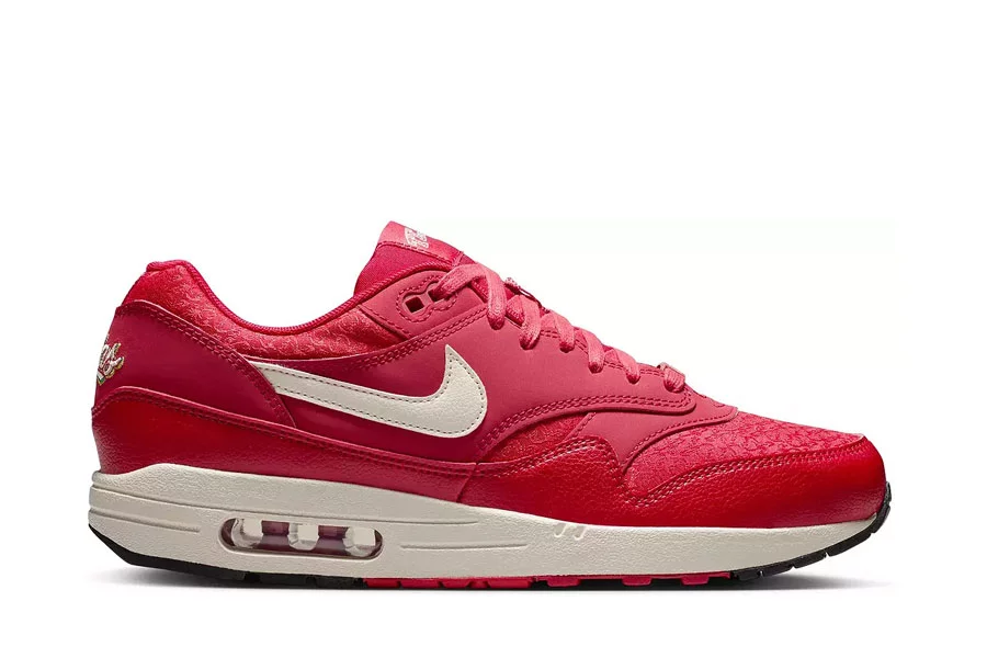 nike-air-max IQ2946-600