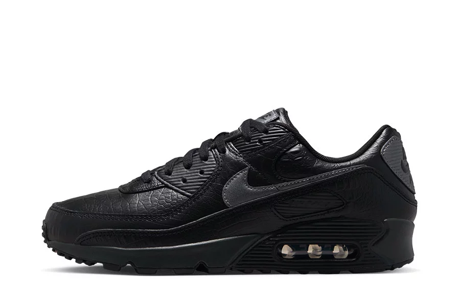 nike-air-max IV6309-010