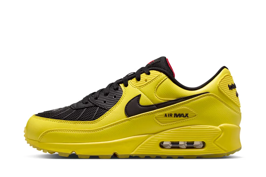 nike-air-max HJ0624-758