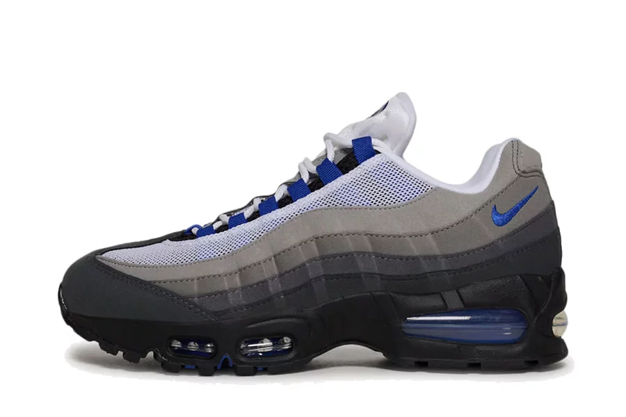 nike-air-max HJ5996-006